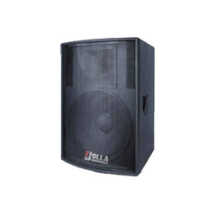 Bolla F-10 Side Speaker