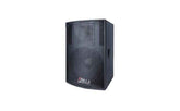 Bolla F 10 Side Speaker