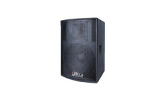 Bolla F 10 Side Speaker