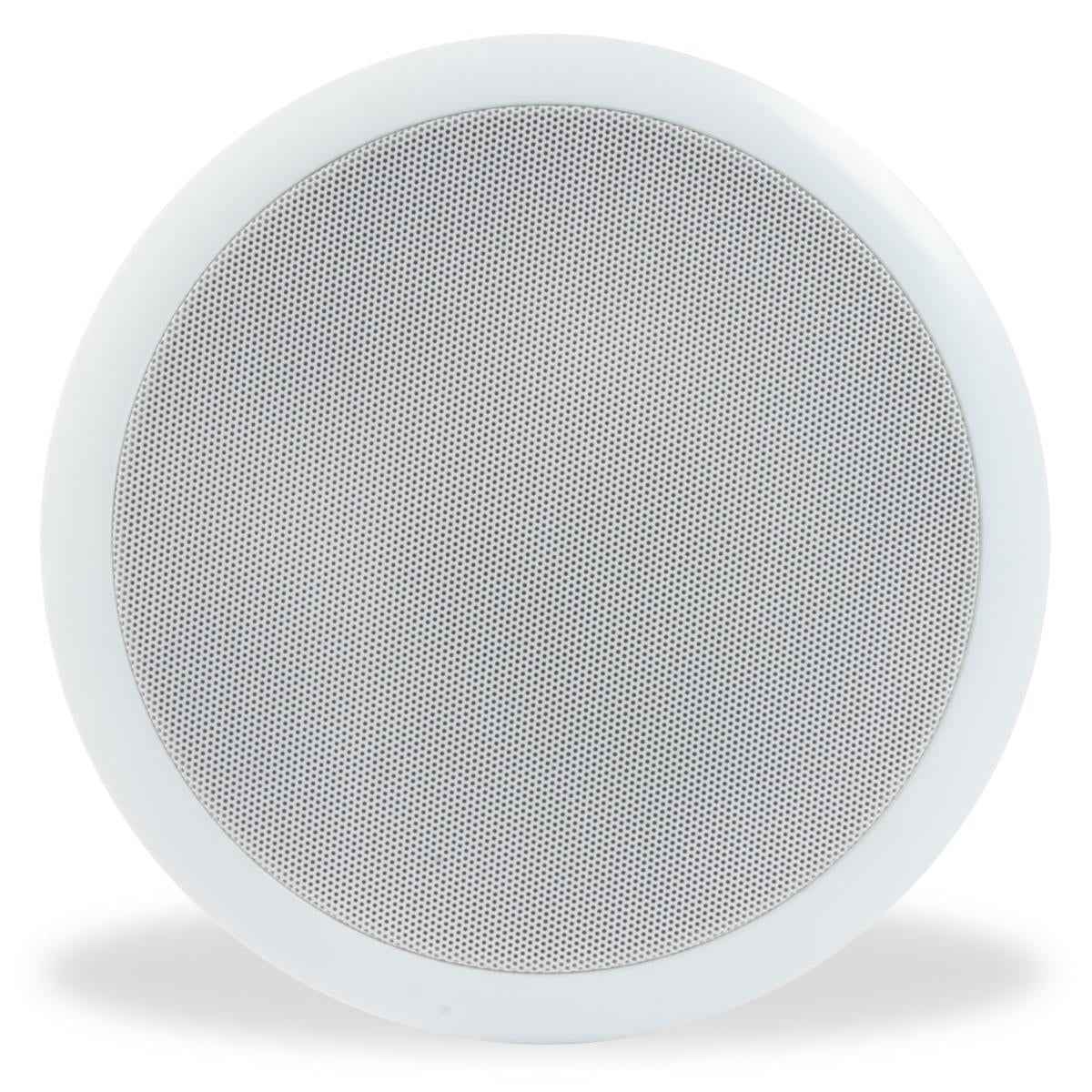 Celling BL-803 10W Speaker