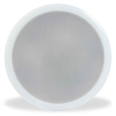 speaker for audio playback