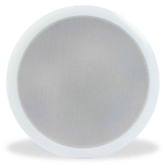Celling BL-803 10W Speaker