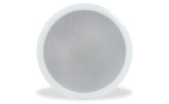 Celling speaker for audio playback