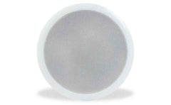 Celling Bl 803 10w Speaker