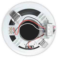 Celling BL-803 10W Speaker