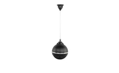 Hanging Ball Dq 102 Ceiling Speaker Black