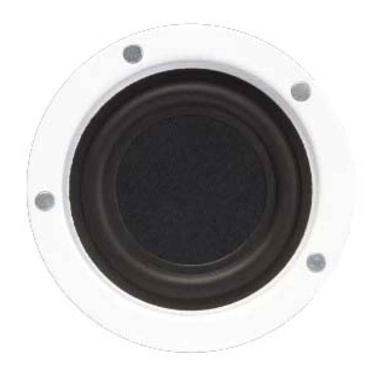 Bolla DZ-20W Indoor Ceiling Speaker 20W