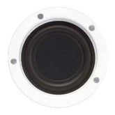 GENERIC Bolla DZ - 20W Indoor Ceiling Speaker 20W
