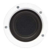 Bolla DZ-20W Indoor Ceiling Speaker 20W