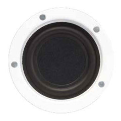 Bolla DZ-20W Indoor Ceiling Speaker 20W