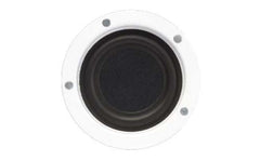 Bolla Dz 20w Indoor Ceiling Speaker 20w