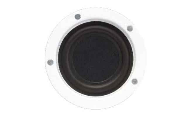 Bolla Dz 20w Indoor Ceiling Speaker 20w
