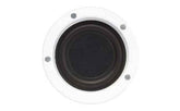 Bolla Dz 20w Indoor Ceiling Speaker 20w