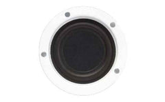 Bolla Dz 20w Indoor Ceiling Speaker 20w
