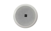 Shuce Hg 920 Hf Coaxial Ceiling Speaker 20w