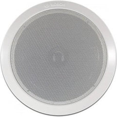 Ceiling Speakers LX-50S For Industrial -White