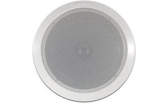 Ceiling Speakers for audio playback