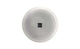 Shuce Tx 305 Hi Fi Coaxial Ceiling Speaker 20w