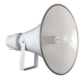 20 inch Outdoor Waterproof Speaker 200W