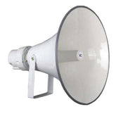 20 inch Outdoor Waterproof Speaker 200W