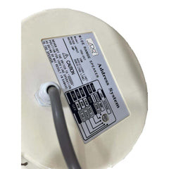 YSO-207 Outdoor Waterproof 30W Speaker