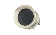 Yso 207 Outdoor Waterproof 30w Speaker