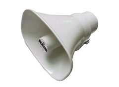 Aisp speaker for audio playback