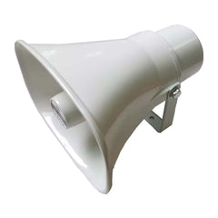 Outdoor Waterproof HT-709 Speaker 30W