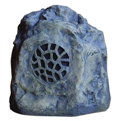 30W Waterproof Outdoor Stone Rock Speaker for Garden