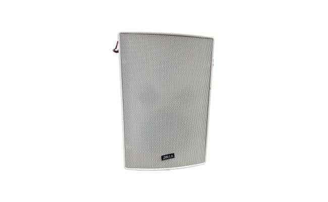 Bolla Ps 1030w 30w Universal Speaker