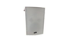 Bolla Ps 1030w 30w Universal Speaker