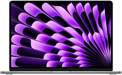 Apple laptop for portable computing