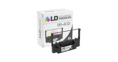 Brother SR-402PL Ribbons Purple (Original)