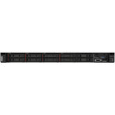Lenovo Thinksystem SR250 V2 Intel Xeon E 2356g Up to 5.0ghz 6 Cores with 32gb DDR4 Memory & 450w Power Supply