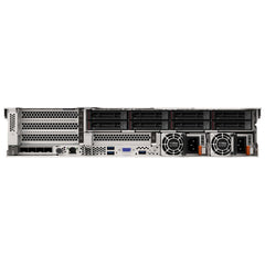 Lenovo with memory module for desktop computer upgrades
