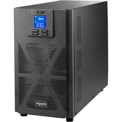 Apc UPS battery backup for power protection