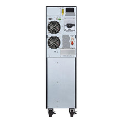 APC SRVS6KI 6KVA Electric Easy UPS SRV 6000VA 230V