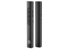 T80 Andriod HD 1920x1080P LED Support LCD Multimedia Projector