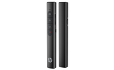HP Wireless Multi - function Sensitive Presenter Pointer