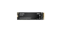 Dahua C900N 256 GB NVMe M.2 PCIe 3.0 x4 SSD – 3D NAND, 2,000 MB/s