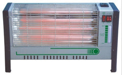 ST 2400 Staroy Electric Evaporator Greenhouse