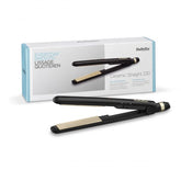 ST089SDE Babyliss Hair Straightener, Temperature 230°C