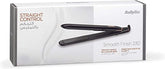ST250SDE Hair Straightener From Babyliss, 230°C, Ceramic