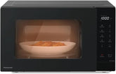 Panasonic 25L Compact Solo Microwave Oven NN-ST34NB 900W