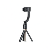 Havit ST7606 3-in-1 Bluetooth Selfie Stick with Tripod and Gimbal Stabilizer