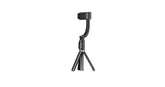 HAVIT ST7606 Bluetooth Selfie Stick with Tripod & Stabilizer