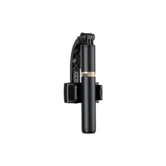 HAVIT ST7606 Bluetooth Selfie Stick with Tripod & Stabilizer