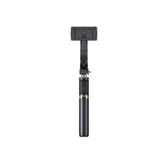HAVIT ST7606 Bluetooth Selfie Stick with Tripod & Stabilizer