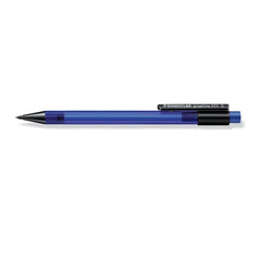 Staedtler Mechanical Pencil 0.5mm