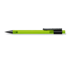 Staedtler Mechanical Pencil 0.5mm